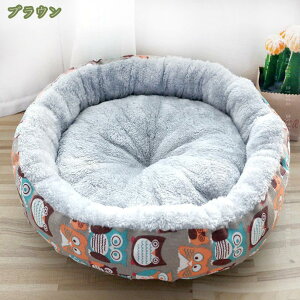 300~OFFN[| ybgxbh L xbh  xbh NbV Eh^ IV ی^  ӂӂ  薰 ~ 􂦂 Lbg ʔN  Lp ^p P[Wp 