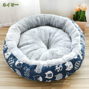 300~OFFN[| ybgxbh L xbh  xbh NbV Eh^ IV ی^  ӂӂ  薰 ~ 􂦂 Lbg ʔN  Lp ^p P[Wp 