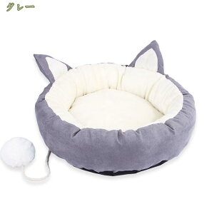 300~OFFN[|  xbh ی^ ӂӂ L NbV  ybgxbh Q ybgNbV ^ ybg}bg  hbO pxbg Lpxbh  ϊݑfގgp g