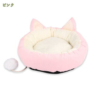 300~OFFN[|  xbh ی^ ӂӂ L NbV  ybgxbh Q ybgNbV ^ ybg}bg  hbO pxbg Lpxbh  ϊݑfގgp g