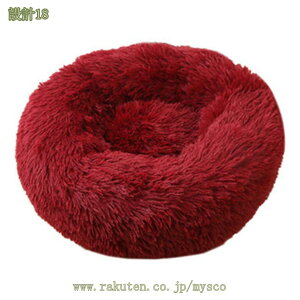 300~OFFN[| ybgxbg ^ L p ybgNbV ybg\t@[ \tg}bg ی^ 킢 _炩 ybgNbV ʔN^Cv ΍ g ~ h 