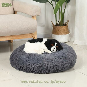 ybgxbg ^ L p ybgNbV ybg\t@[ \tg}bg ی^ 킢 _炩 ybgNbV ʔN^Cv ΍ g ~ h ΍ \ 