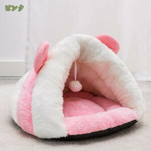 300~OFFN[| L xbh ybgpQ ʔN ۉh  ~p 􂦂 h[^LnEX ^ Lp @\ H~p Lxbh   薰 LnEX Q 