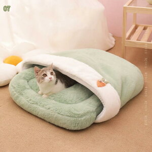 1000~OFFN[| L xbh  xbh ybg xbh L ӂƂ ybg }bg NbV Q LbgnEX  킢 ybgnEX LObY ybgzc  ybgpi Ck