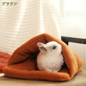 300~OFFN[| Lxbh xbh ybgxbh L Q Lzc g _炩 ӂӂ p LpQ ybgxbh NbV ӂӂ ΍ ۉh LbgnEX  L