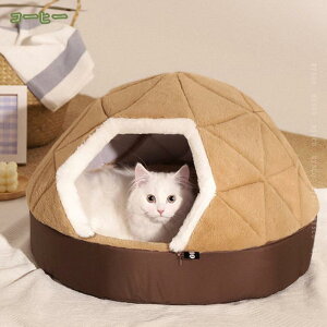 777~OFFN[| LnEX ybgxbh 2way H~p ӂӂ ybg\t@ Lxbh xbh ybgQ NbVt Lbgxbh 薰 h[^  I[V[Y y