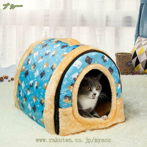 777~OFFN[| ybgnEX ybgxbh h[ xbh LnEX  nEX  L ^ 킢  ėp p 2WAY NbVt 􂦂 ^ L h[^ybgn