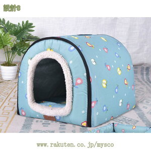 300~OFFN[| Lxbh LnEX h[^  L  x bh NbV ^ LbgnEX ybgxbh ybgnEX ӂӂ g 􂦂 ybgxbh p ėp ~