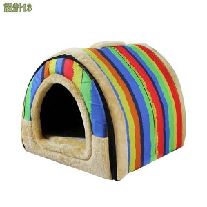 300~OFFN[| ybgnEX h[^ ybgxbh  L xbh ~  􂦂 ӂӂ   LnEX Q  ܂肽ݎ LbgnEX  g ӂӂ x