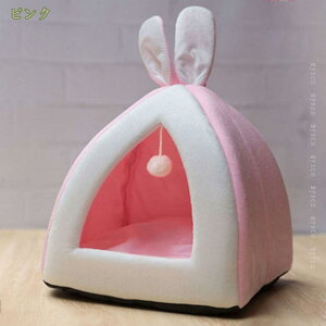 300~OFFN[| ybgnEX LnEX h[^ Lxbh  p p ybgxbh g ӂӂ xe L ^pQ h[^ybgnEX ybgpQ L ۉh _