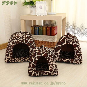 300~OFFN[| xbh Lxbh ybgxbh h[^ ybgnEX 2way Lp p I[V[Y ӂӂ NbVt  t L eg  􂦂 ܂肽