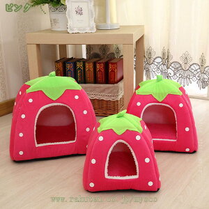 300�~OFF�N�[�|�� ���x�b�h �L�x�b�h �y�b�g�x�b�h �h�[���^ �y�b�g�n�E�X 2way ���L�p �����p �I�[���V�[�Y�� �ӂ�ӂ� �N�b�V�����t�� ������ �����t�� �L �e���g ������� �􂦂� �܂肽����