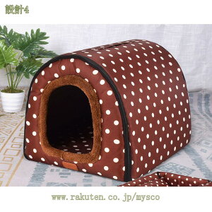 500~OFFN[| xbh Lxbh ybgxbh h[^ ybgnEX 2way Lp p I[V[Y ӂӂ NbVt  t L eg  􂦂 ܂肽