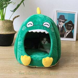 500~OFFN[|  L xbh ybgxbh  LnEX h[^ NbV^ ܂ 2WAY zbgJ[ybgΉ ӂӂ NbV}bgt ~ ʔN^Cv 􂦂 ΍ ^ 