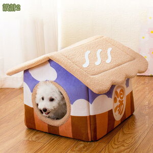 300~OFFN[| ybgnEX h[^ ybgxbh  L xbh ~ 􂦂 ӂӂ 薰  LnEX  ܂肽ݎ LbgnEX L g ӂӂ xe 