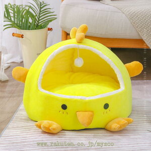 500~OFFN[|  L xbh ybgxbh  LnEX h[^ NbV^ ܂ 2WAY zbgJ[ybgΉ ӂӂ NbV}bgt ~ ʔN^Cv 􂦂 ΍ ^ 