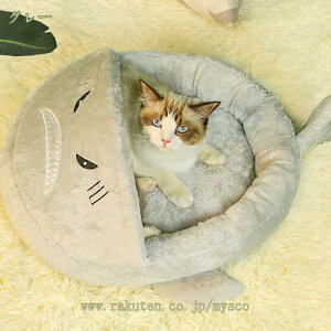 300~OFFN[| ybgxbh  L h[^ ybgnEX 2way ybg\t@[ h[^xbh  ybgNbV ėp}bg Lp pnEX NbV Q O\ 􂦂 