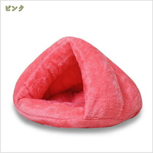 300~OFFN[| Lxbh LnEX ybgpQ LbgnEX h[^ g ӂӂ  xe ~p 薰  ʋC ^ ^ Lbg ybg 