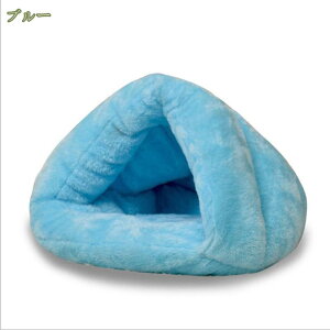 300~OFFN[| Lxbh LnEX ybgpQ LbgnEX h[^ g ӂӂ  xe ~p 薰  ʋC ^ ^ Lbg ybg 