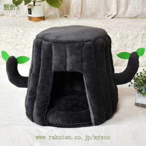 500~OFFN[|  L xbh LnEX ybgpQ LbgnEX h[^ g ӂӂ ܂肽ݎ Lp p ΍ ۉh Lp p g B 