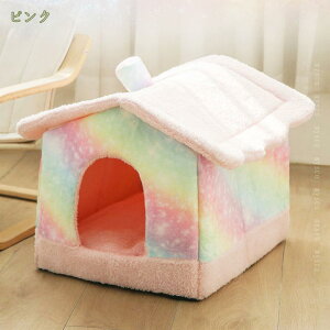 300~OFFN[| ybgnEX LnEX ~ Lpxbh L h[^ xbh   _炩  ~  ^ Lbg ybgxbh ybg p NbVt 