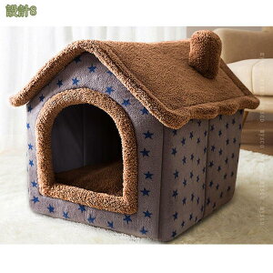 500~OFFN[| ybgnEX ybgxbh h[ xbh LnEX  nEX  L ^ 킢  ėp p 2WAY NbVt 􂦂 ^ L h[^ybgn