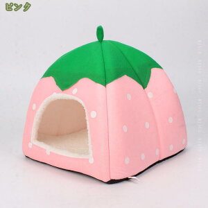  L h[^xbh ybgxbh Lp ybgnEX ˂nEX  L eg ybgNbV ėp p 2WAY g 􂦂 ܂肽 ӂ G ۉzc ybgpi 