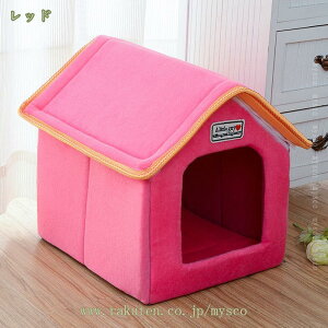 500~OFFN[| ybgxbh h[^ ybgnEX 2WAY Lp p I[V[Y ӂӂ NbVt  t LnEX  􂦂 ܂肽݉ Q g[ zb