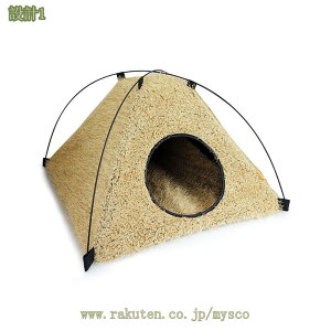 ybgnEX ybgxbh h[^ L  ^ p 􂦂  nEX LnEX Lxbh xbh h[^ ~p ėp ʔN ΍   ybg\t@[ ӂӂ 