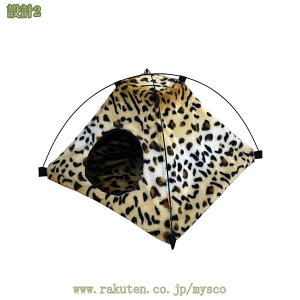 777~OFFN[| ybgnEX ybgxbh h[^ L  ^ p 􂦂  nEX LnEX Lxbh xbh h[^ ~p ėp ʔN ΍   ybg\