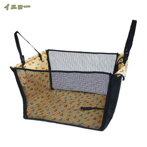 ybgp hCu{bNX L ^ ybg ybgxbh hCuxbh яoh~ ܂݉^p ȒP  \ ybg ł ėp ԍڗp J[pi ybgpL