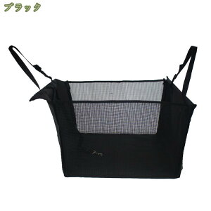 ybgp hCu{bNX L ^ ybg ybgxbh hCuxbh яoh~ ܂݉^p ȒP  \ ybg ł ėp ԍڗp J[pi ybgpL