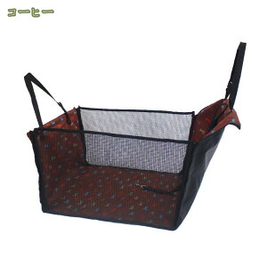 500~OFFN[| ybgp hCu{bNX L ^ ybg ybgxbh hCuxbh яoh~ ܂݉^p ȒP  \ ybg ł ėp ԍڗp J[