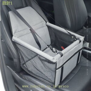 500~OFFN[| hCu{bNX ėp hCuxbh ^ L LphCu{bNX ybgphCu{bNX p ԗp ybgV[g 㕔 ybgpi h ϖ ~ ܂