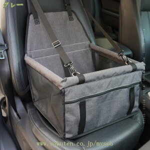 500~OFFN[| ybgxbh hCuxbh hCu{bNX  L яoh~ ybgphCu{bNX яoh~ Ԑh~  ʋC ϊ ܂ 2C ^ L yb