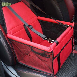  hCu{bNX ^ Č ԗpybgV[g 㕔ȗp ~ ܂݉^p  яoh~[ht s o ^E^DLɑΉ LphCu{b