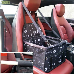 500~OFFN[|  hCu{bNX ^ Č ԗpybgV[g 㕔ȗp ~ ܂݉^p  яoh~[ht s o ^E^DLɑΉ 