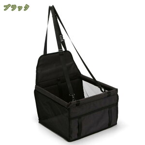 300~OFFN[| ybgp hCu{bNX L ^ ybg ybgxbh hCuxbh яoh~ ܂݉^p ȒP  \ ybg ł ėp ԍڗp J[