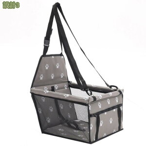 500~OFFN[| ybgp hCu{bNX L ^ ybg ybgxbh hCuxbh яoh~ ܂݉^p ȒP  \ ybg ł ėp ԍڗp J[