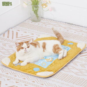 500~OFFN[|  L xbh ybgxbh  LnEX h[^ NbV^ ܂ 2WAY zbgJ[ybgΉ ӂӂ NbV}bgt ~ ʔN^Cv 􂦂 ΍ ^ 