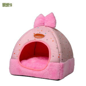 500~OFFN[|  L xbh LnEX ybgpQ LbgnEX h[^ g ӂӂ ܂肽ݎ Lp p ΍ ۉh Lp p g B 