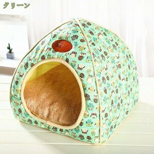 500~OFFN[|  L xbh LnEX ybgpQ LbgnEX h[^ g ӂӂ ܂肽ݎ Lp p ΍ ۉh Lp p g B 