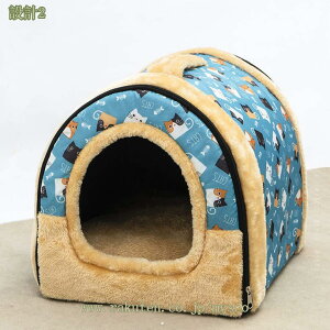 500~OFFN[| xbh Lxbh ybgxbh h[^ ybgnEX 2way Lp p I[V[Y ӂӂ NbVt  t L eg  􂦂 ܂肽