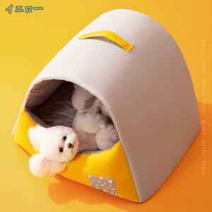  L xbh ybgxbh  LnEX h[^ NbV^ ܂ 2WAY zbgJ[ybgΉ ӂӂ NbV}bgt ~ ʔN^Cv 􂦂 ΍ ^ Lp ~ 