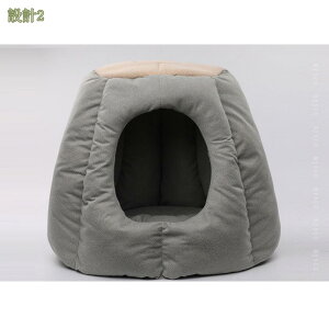 ybgnEX h[^ ybgxbh  L xbh ~  􂦂 ӂӂ   LnEX Q  ܂肽ݎ LbgnEX  g ӂӂ xe Vя ~p