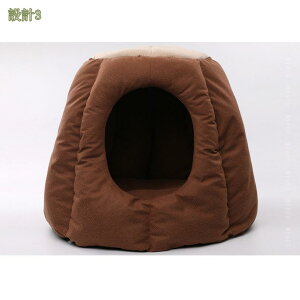 1000~OFFN[| ybgnEX h[^ ybgxbh  L xbh ~  􂦂 ӂӂ   LnEX Q  ܂肽ݎ LbgnEX  g ӂӂ x