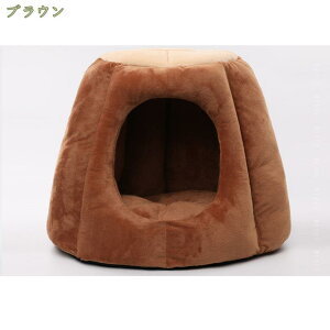 777~OFFN[| ybgnEX LnEX L ~ Lpxbh~p  p h[^xbh ybgxbh ybgNbV ybgpxbh ybg pi ybgpQ  p xbhL