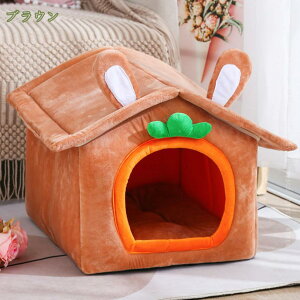 500~OFFN[| Lxbh LpnEX ybgxbh h[^ Lp p ^ ybgnEX h[^ ~ ӂӂ _炩 ۉ g  ybgNbV ybg}bg ~ L 