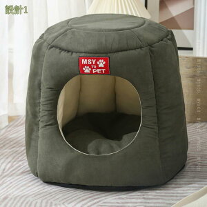 500~OFFN[| ybgxbh L  ӂӂ g ybgnEX Lxbh ybgp ybgnEX ybgxbh h[^ ^ }bgt p H ~ h[^ybgxbh ӂӂ 