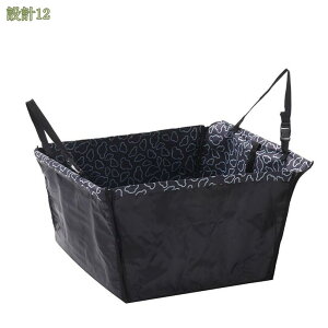 300~OFFN[|  hCu{bNX ^ Č ԗpybgV[g 㕔ȗp ~ ܂݉^p  яoh~[ht s o ^E^DLɑΉ 